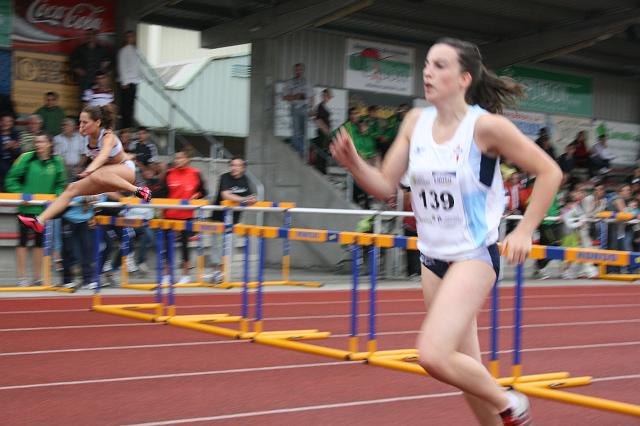 Campionato Galego Absoluto 2009 215